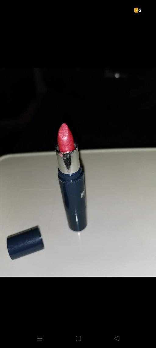 Buy & Sell Ponthenry Carmarthenshire - Wales - Photos for Dual lipstick