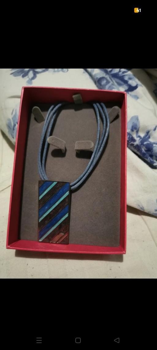 Buy & Sell Ponthenry Carmarthenshire - Wales - Photos for Necklace