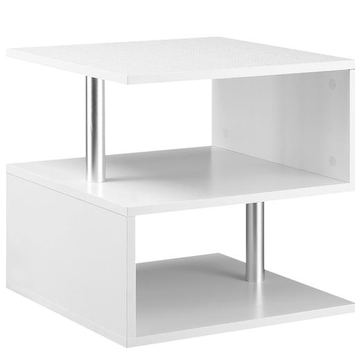Buy & Sell Bailiff Bridge Calderdale - Photos for Coffee table and two side tables