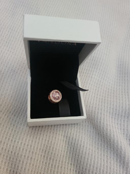 Buy & Sell Healey Rochdale - Photos for Pandora charm in box