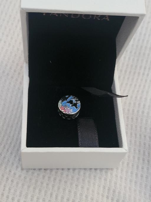 Buy & Sell Healey Rochdale - Photos for Pandora charm in box