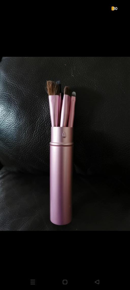 Buy & Sell Ponthenry Carmarthenshire - Wales - Photos for Make up brushes