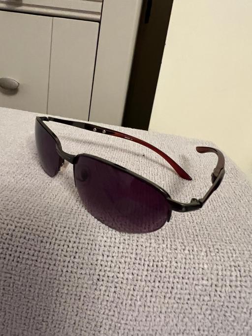 Buy & Sell Elemore Vale Sunderland - Photos for Womens Sunglasses By Image