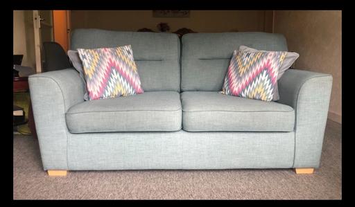 Buy & Sell North Hinksey Village Vale of White Horse - Photos for Sofa bed