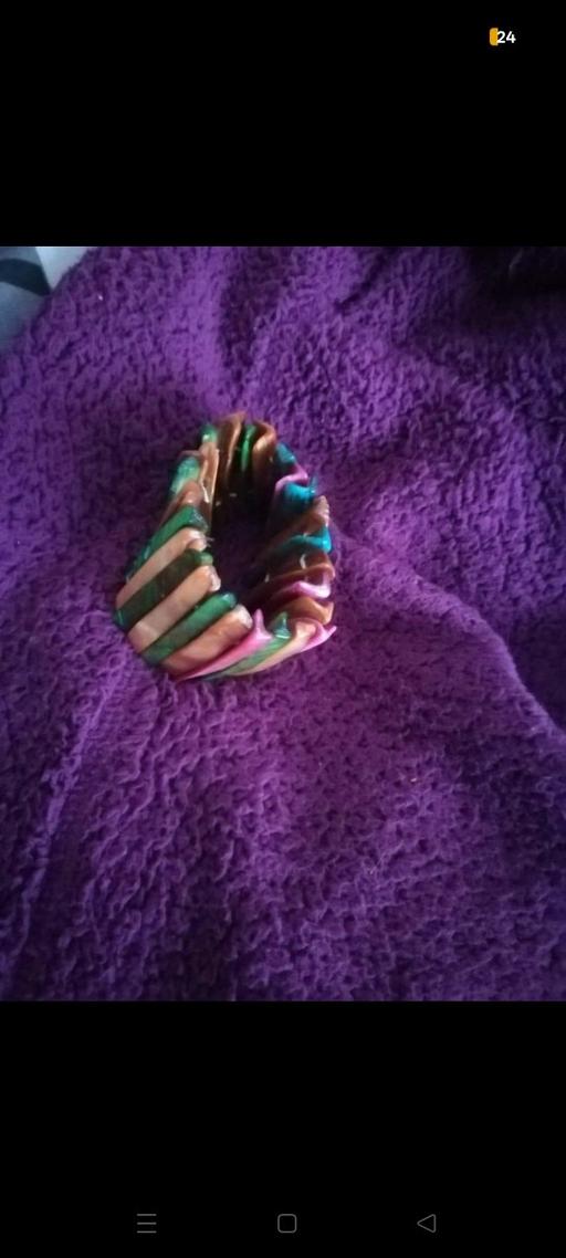 Buy & Sell Ponthenry Carmarthenshire - Wales - Photos for bracelet