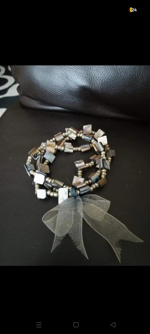 Buy & Sell Ponthenry Carmarthenshire - Wales - Photos for Bracelet