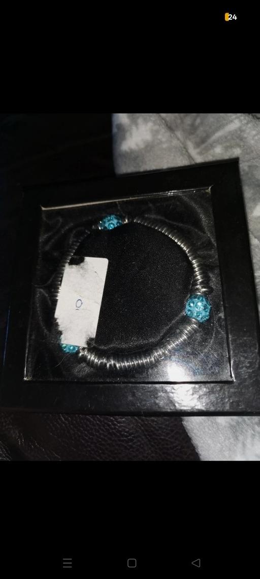 Buy & Sell Ponthenry Carmarthenshire - Wales - Photos for Bracelet
