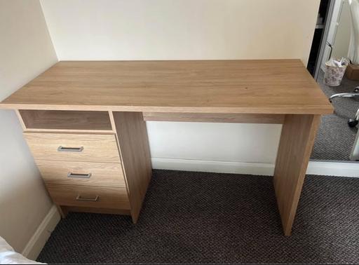 Buy & Sell Ashton-Under-Lyne Tameside - Photos for Desk