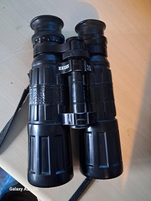 Buy & Sell Great Chart Ashford - Photos for binoculars