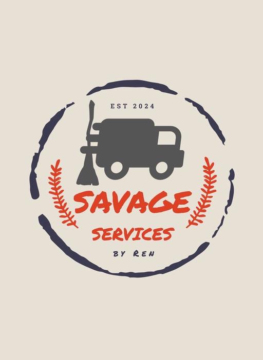 Buy & Sell Hanley Stoke-on-Trent - Photos for Man van