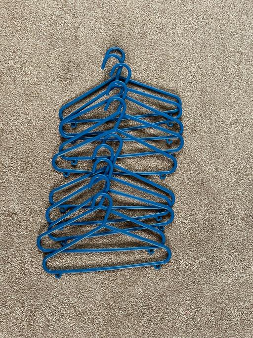 Buy & Sell Oldbury Sandwell - Photos for Kids Hangers