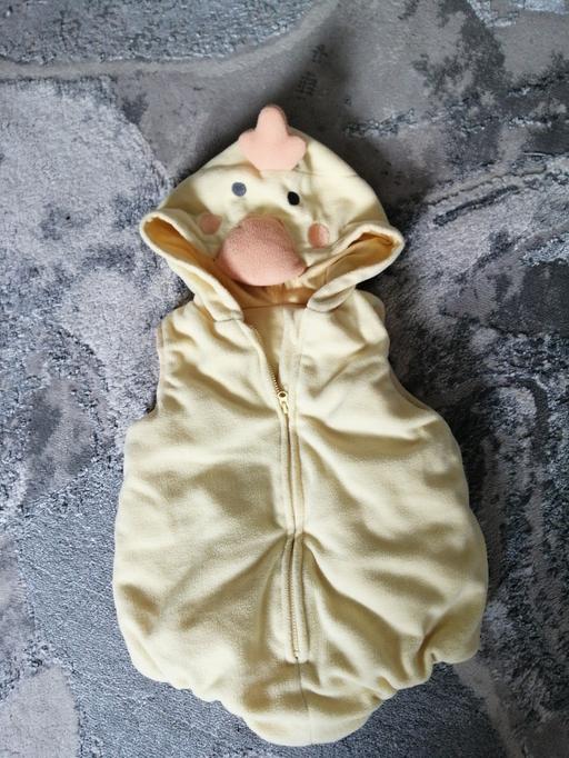 Buy & Sell Wednesfield Wolverhampton - Photos for 9/12 mths chick outfit