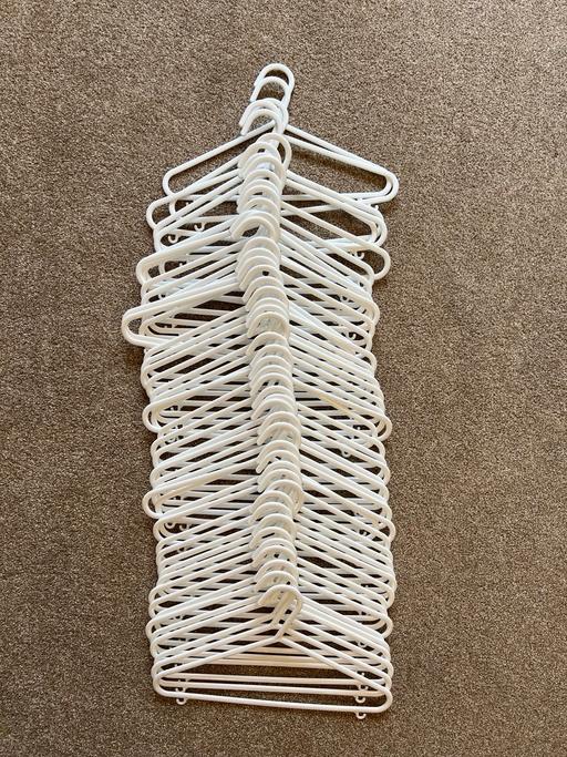 Buy & Sell Kings Heath Birmingham - Photos for Kids hangers