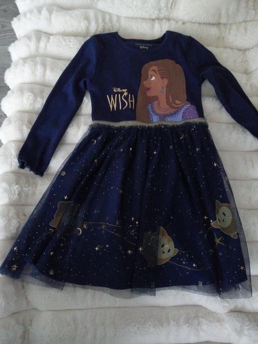 Buy & Sell Wednesfield Wolverhampton - Photos for Girls size 3/4 yrs