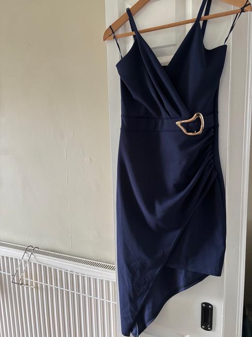 Buy & Sell Sheldon Birmingham - Photos for blue astrometric dress