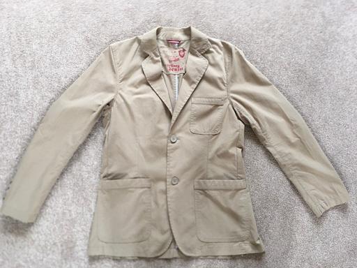 Buy & Sell Kings Heath Birmingham - Photos for Jacket