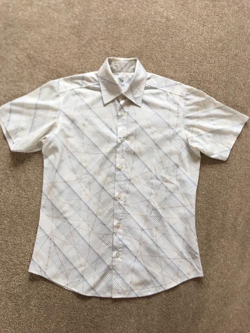Buy & Sell Moseley Birmingham - Photos for Shirt