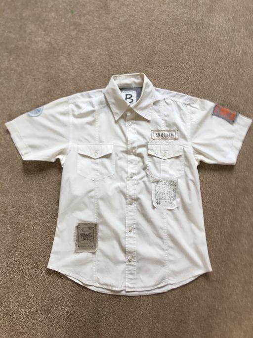 Buy & Sell Kings Heath Birmingham - Photos for Mens shirt