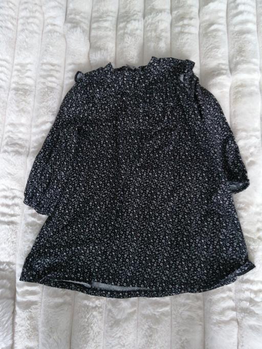 Buy & Sell Wednesfield Wolverhampton - Photos for Girl's dress size *3/4 *yrs