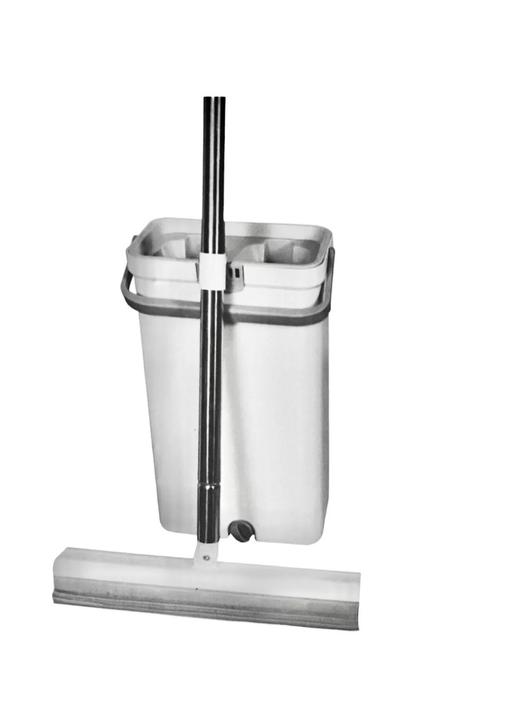 Buy & Sell Ashford Spelthorne - Photos for Squeegee cleaning mop
