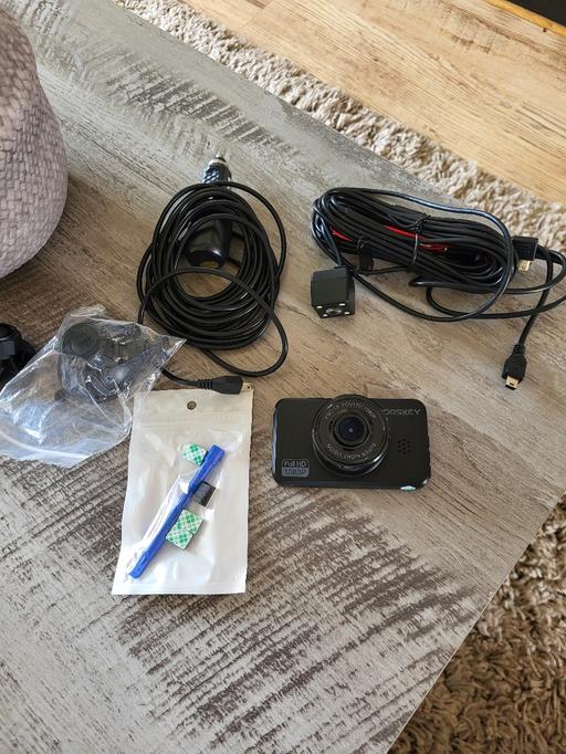Vehicles Hednesford Cannock Chase - Photos for dash cam with 32g memory card