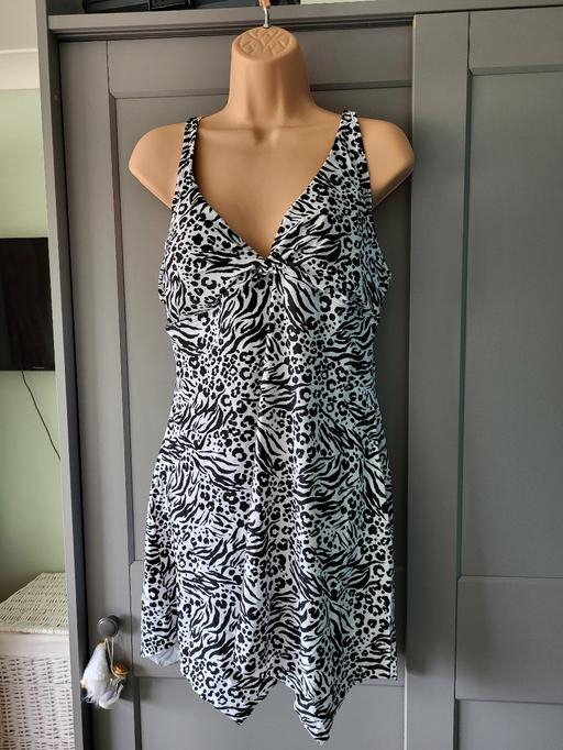 Buy & Sell Cannock Cannock Chase - Photos for swim dress size 14
