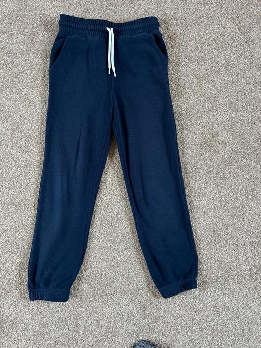 Buy & Sell Kings Heath Birmingham - Photos for Girls joggers