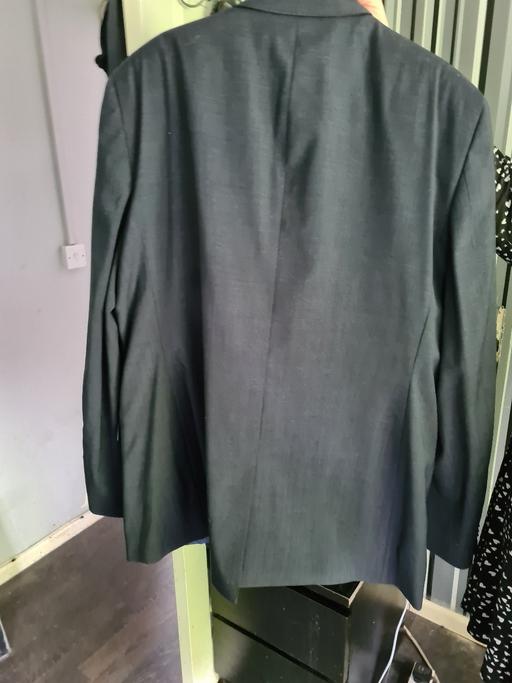 Buy & Sell Bloxwich Walsall - Photos for Suit Jacket and Waistcoat