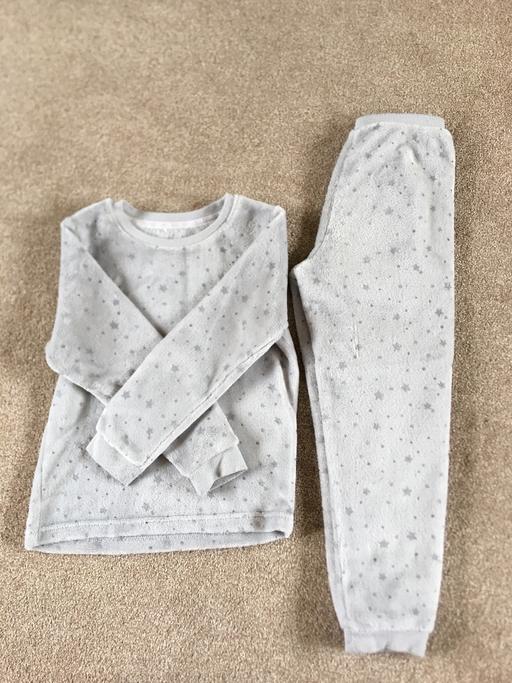 Buy & Sell Moseley Birmingham - Photos for Girls fleece tracksuit