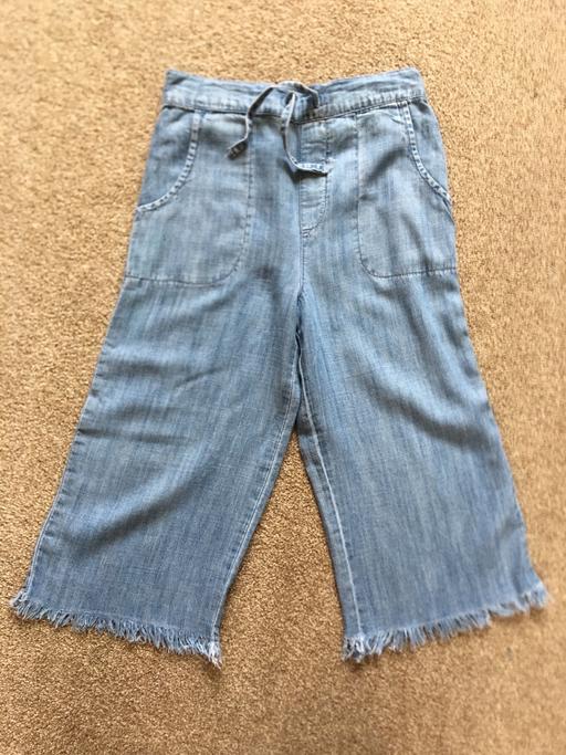 Buy & Sell Moseley Birmingham - Photos for Girls trousers