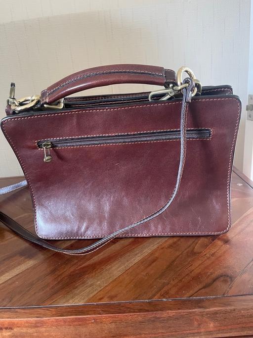 Buy & Sell Allerton Liverpool - Photos for Handbag
