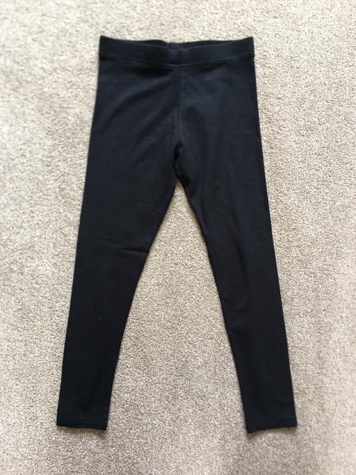 Buy & Sell Kings Heath Birmingham - Photos for Leggings