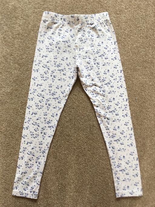 Buy & Sell Moseley Birmingham - Photos for Leggings