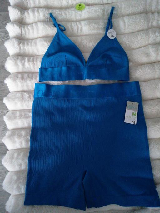 Buy & Sell Wednesfield Wolverhampton - Photos for ladies size *12 /14 *