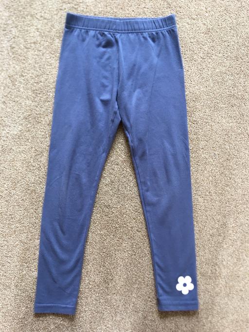 Buy & Sell Moseley Birmingham - Photos for Leggings