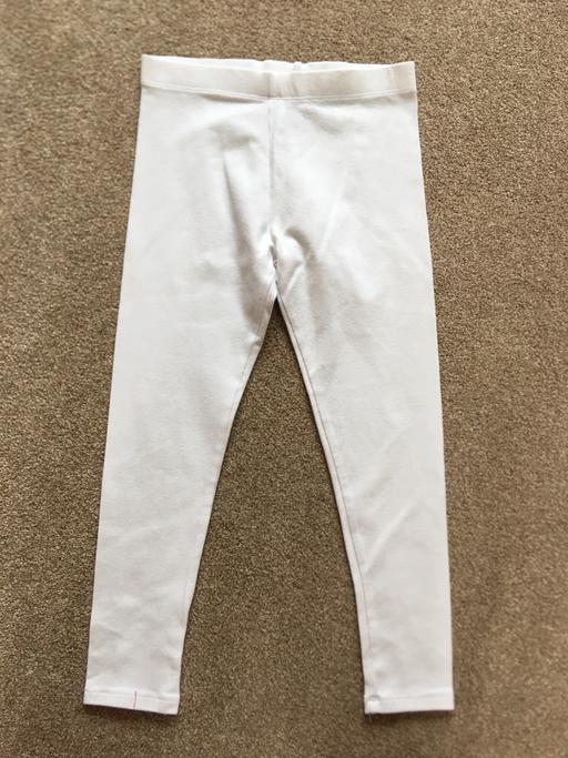 Buy & Sell Kings Heath Birmingham - Photos for Leggings