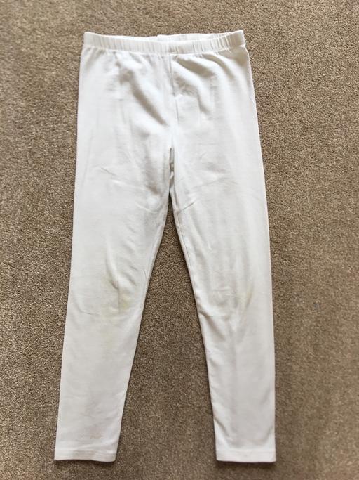 Buy & Sell Kings Heath Birmingham - Photos for Leggings