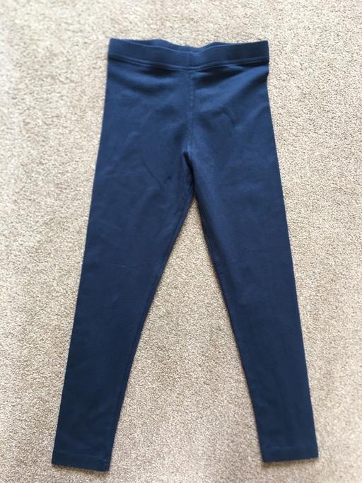 Buy & Sell Kings Heath Birmingham - Photos for Leggings