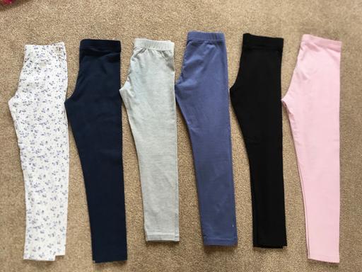 Buy & Sell Moseley Birmingham - Photos for Leggings