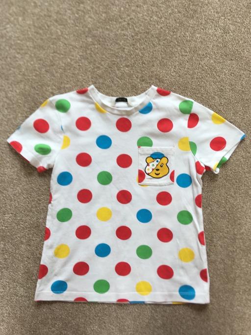 Buy & Sell Kings Heath Birmingham - Photos for T-shirt
