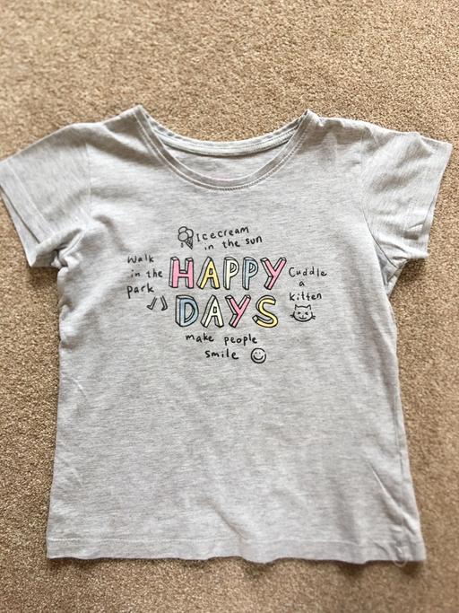 Buy & Sell Kings Heath Birmingham - Photos for T-shirt