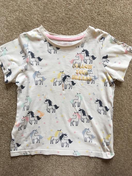 Buy & Sell Kings Heath Birmingham - Photos for T-shirt