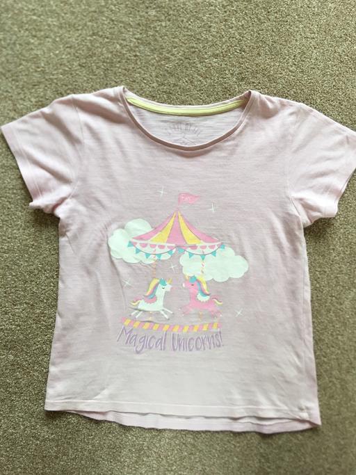 Buy & Sell Moseley Birmingham - Photos for T-shirt