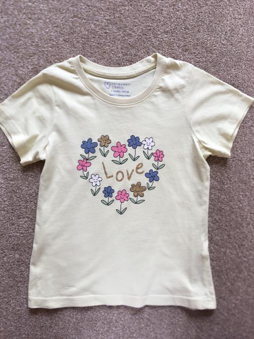 Buy & Sell Moseley Birmingham - Photos for T-shirt