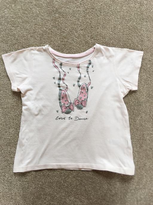 Buy & Sell Kings Heath Birmingham - Photos for T-shirt