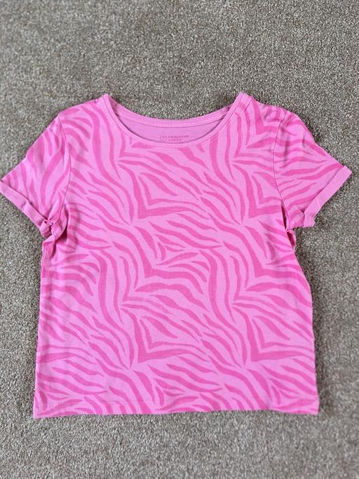 Buy & Sell Moseley Birmingham - Photos for T-shirt