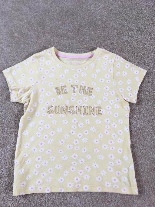 Buy & Sell Kings Heath Birmingham - Photos for T-shirt