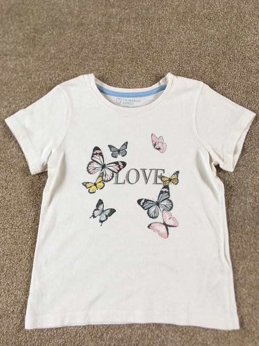 Buy & Sell Moseley Birmingham - Photos for T-shirt