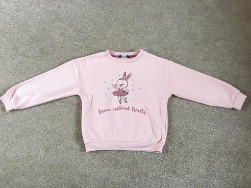 Buy & Sell Kings Heath Birmingham - Photos for Hoodie