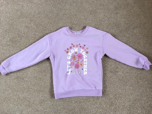 Buy & Sell Kings Heath Birmingham - Photos for Sweatshirt